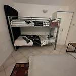 Pr2e 2rooms 아파트 *