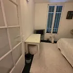 Pr2e 2rooms 아파트 르블랑메스니