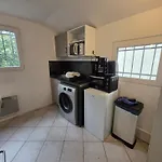 Pr2e 2rooms 아파트 *