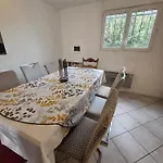 Pr2e 2rooms 아파트