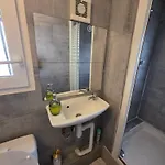 Pr2e 2rooms 아파트 *