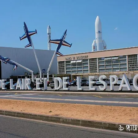 Pr2e Διαμέρισμα *